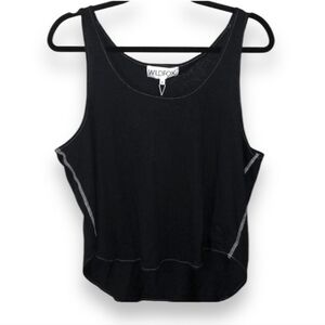 WILDFOX Tank Top